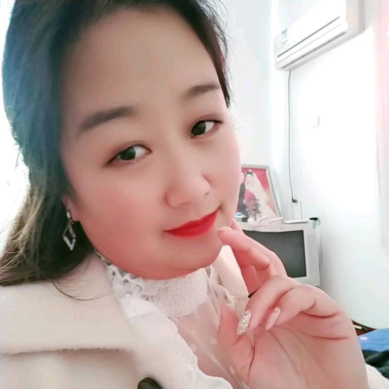 ♡深情总♥被辜负♡