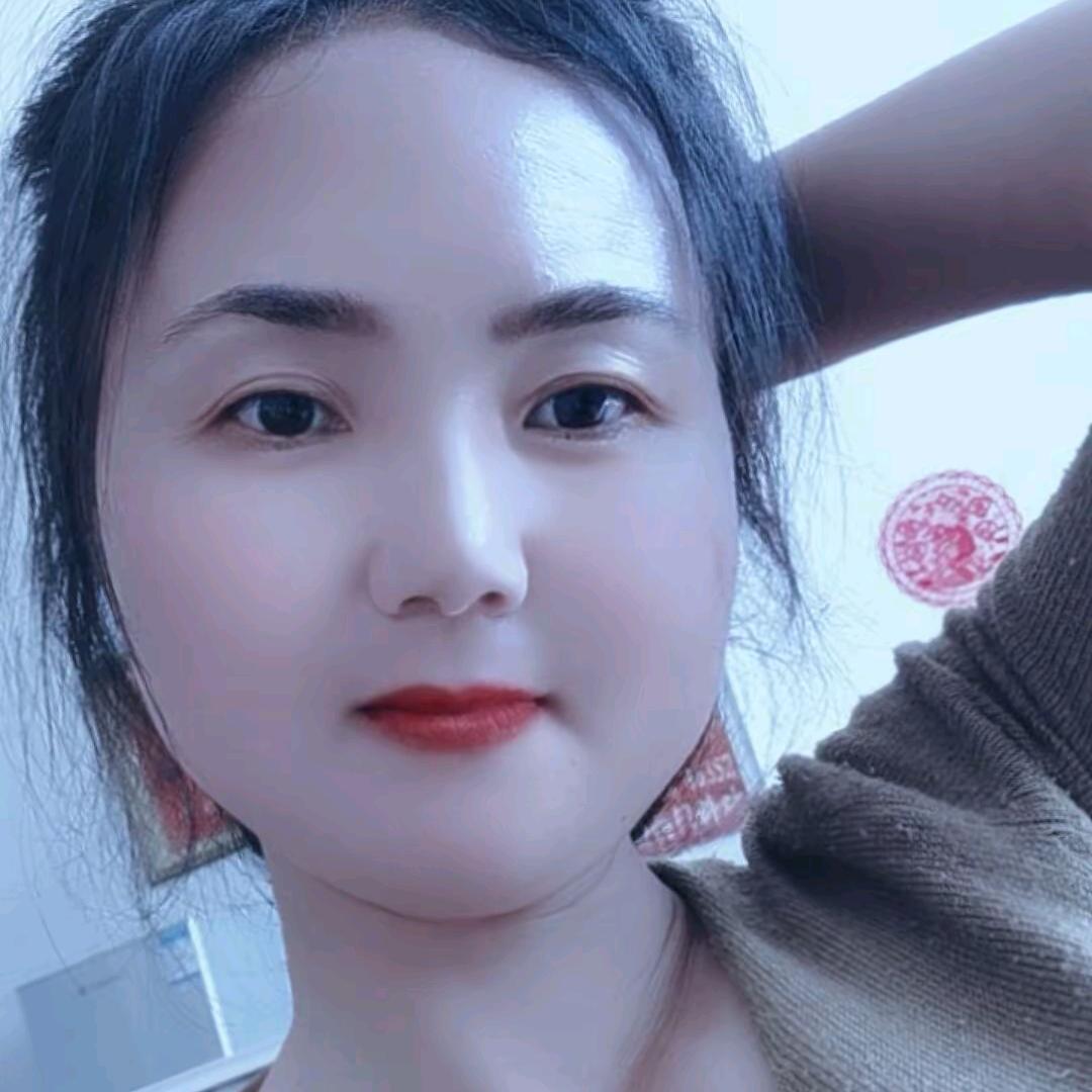 🌻爽儿💃郑姐