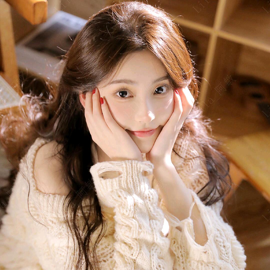 ꧔ꦿ᭄珍惜💞才配拥有꧔ꦿ᭄