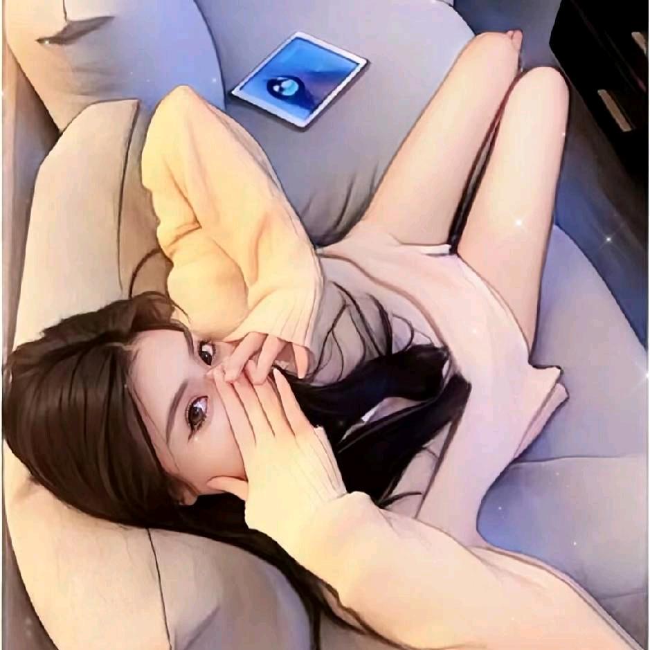 এ᭄ℳ๓一诺°ꦿ，