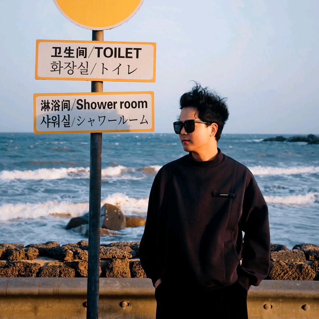 东东日记📸