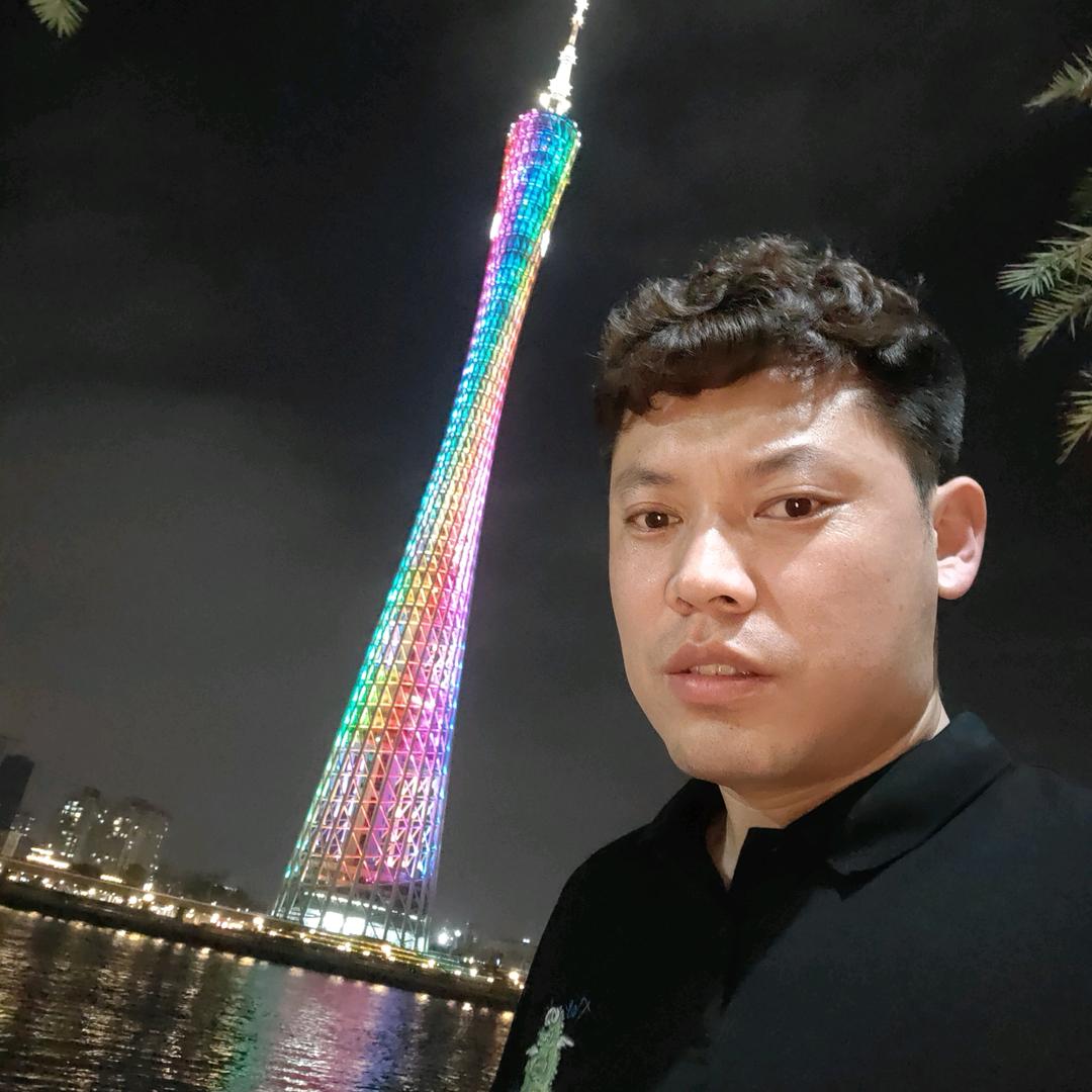 唐山元宸装饰