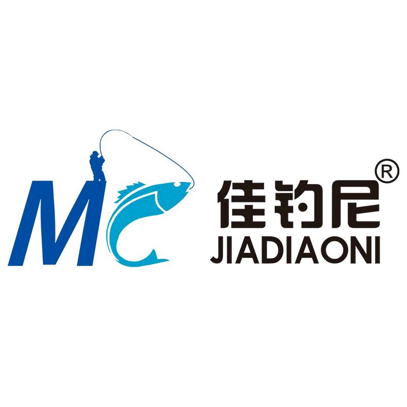 佳钓尼官方旗舰店