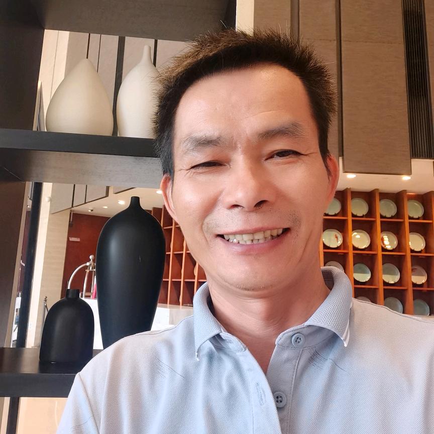 啊松一玩蜂