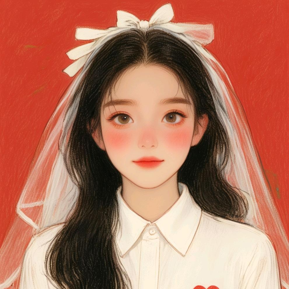 🌺倩🌺    《不要连赞》