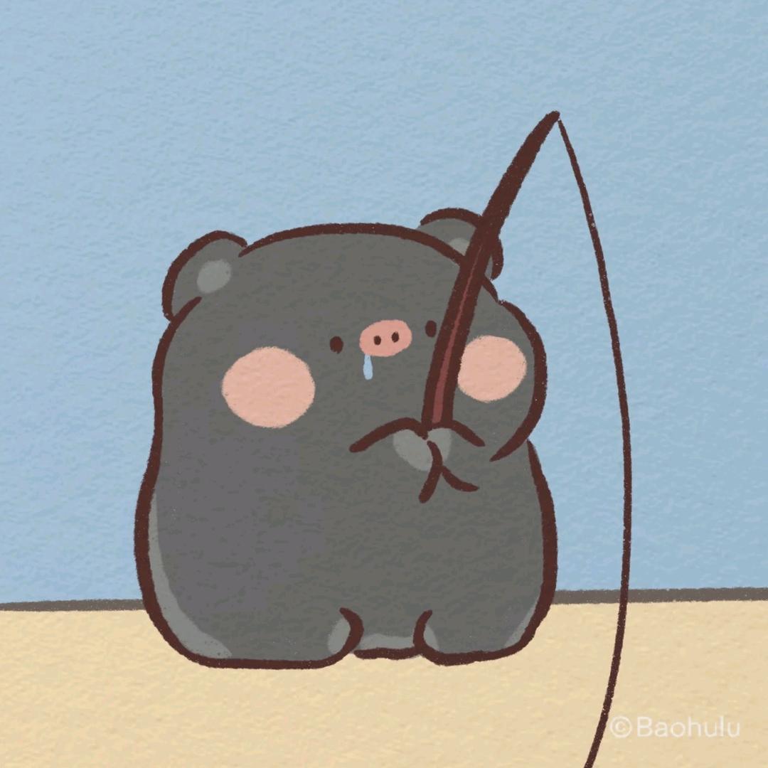 洛箜熠