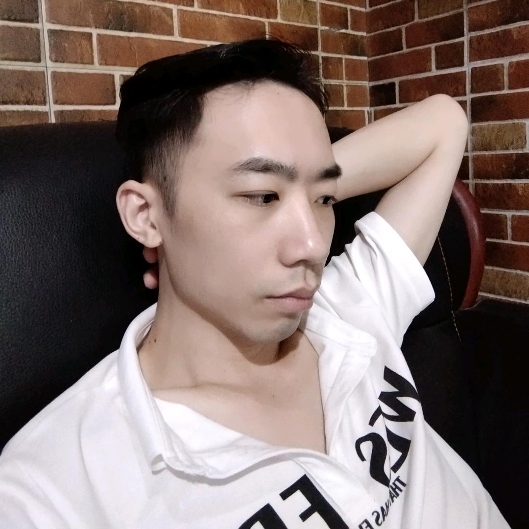 重温