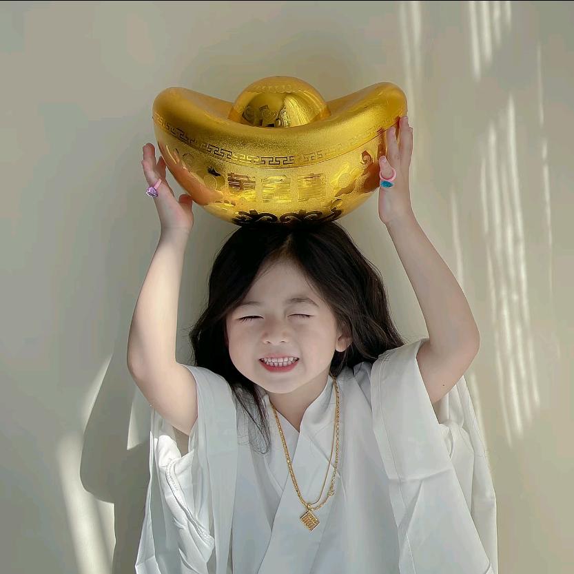 西米儿吖