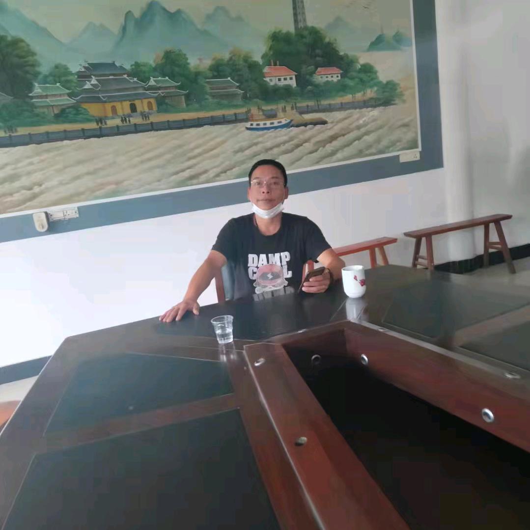 手机用户简单快乐