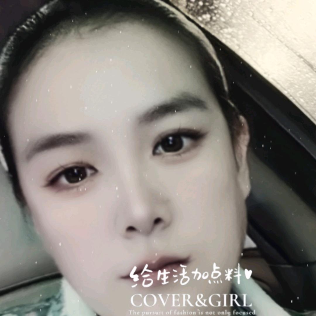 专业家装，集成吊顶，室内门