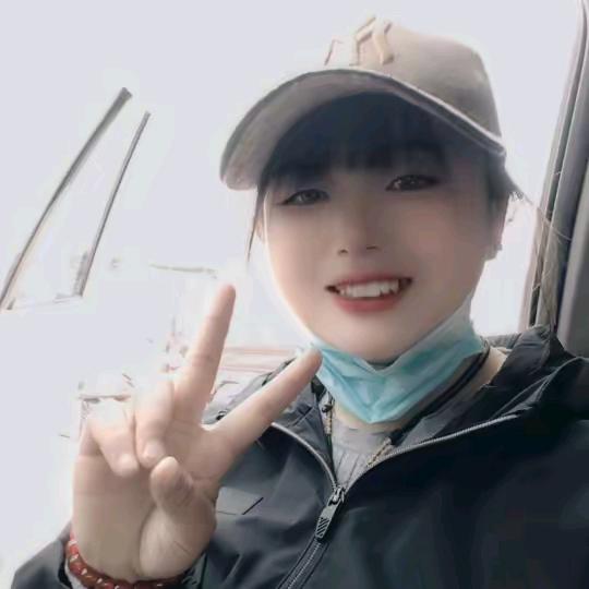 逗倪玩  ！！！