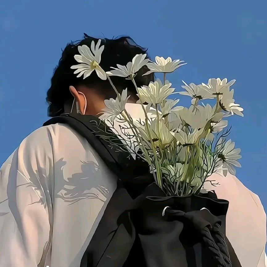 等风来 不如追风去～