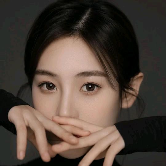 福小妮