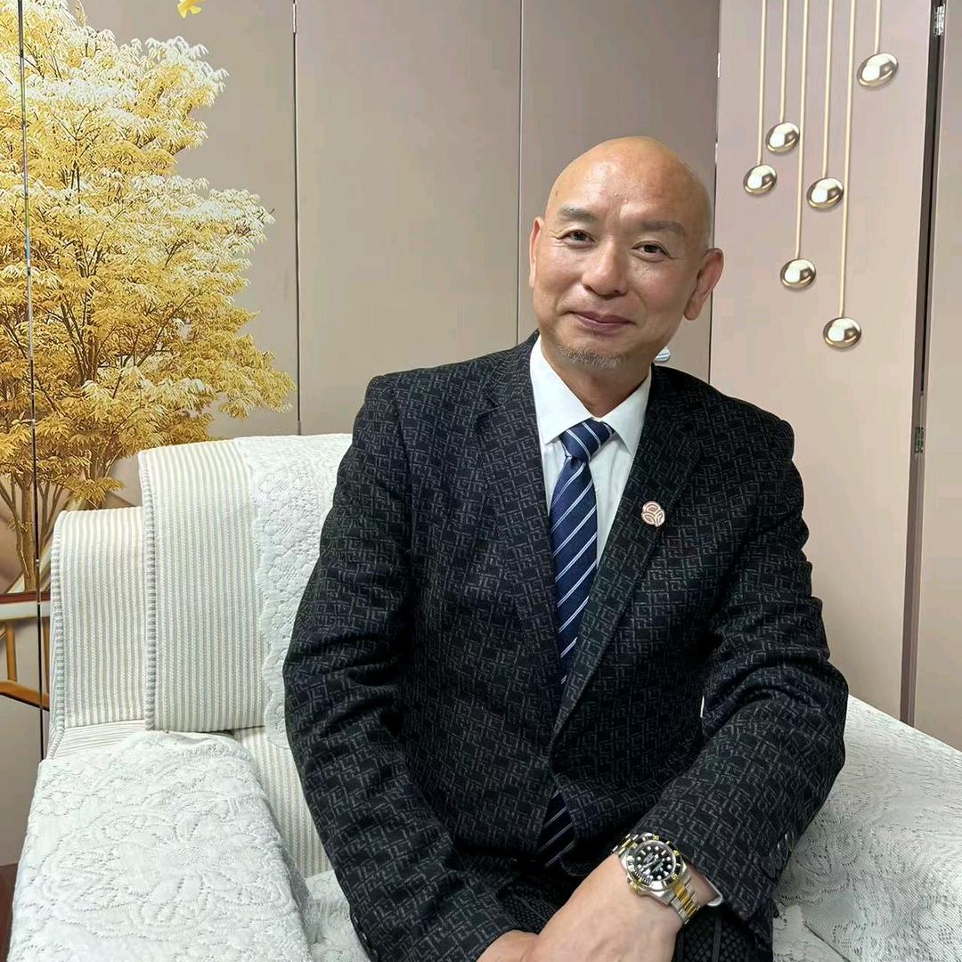 蒋哥一远方好物