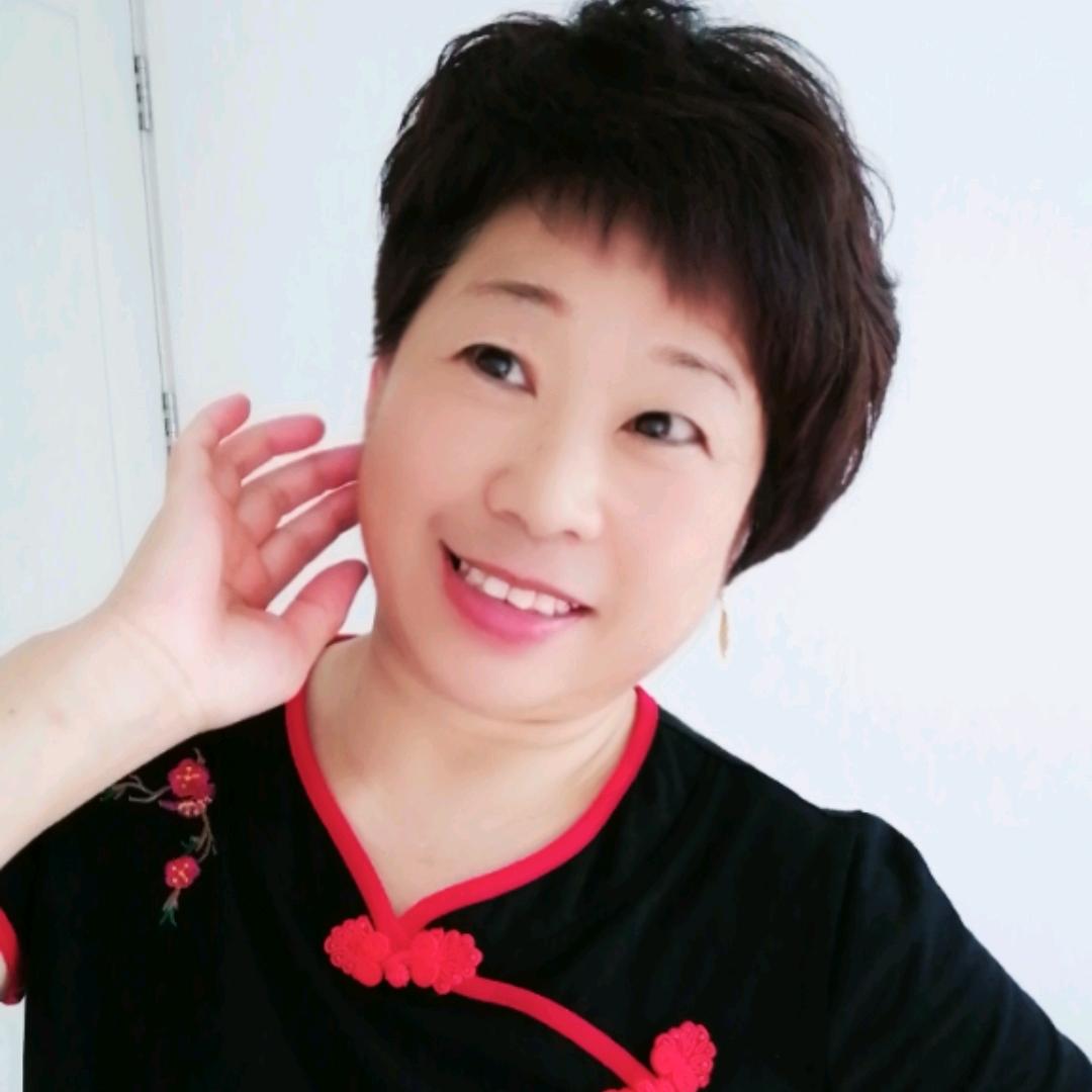 小天使🔥首播（下午、一点半开播）