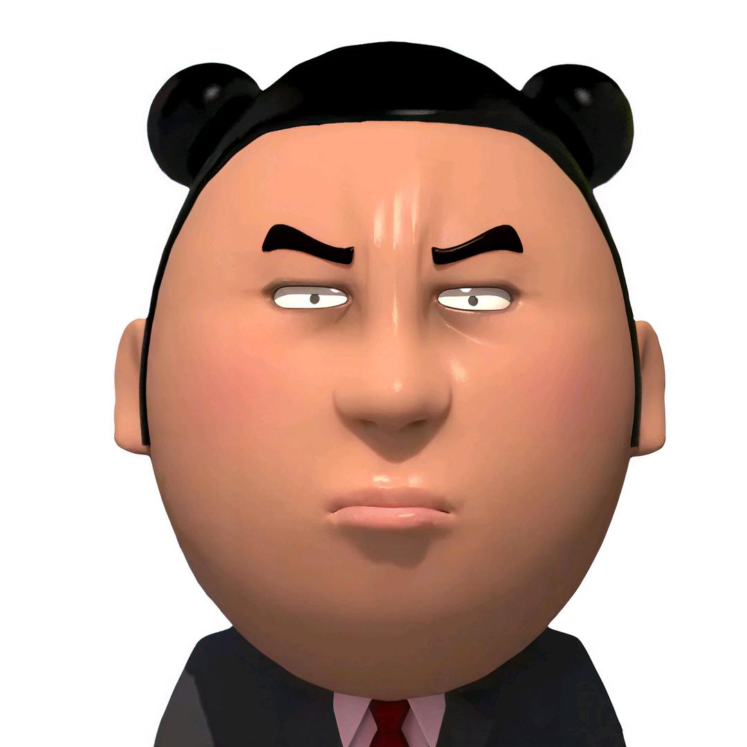 小金库$