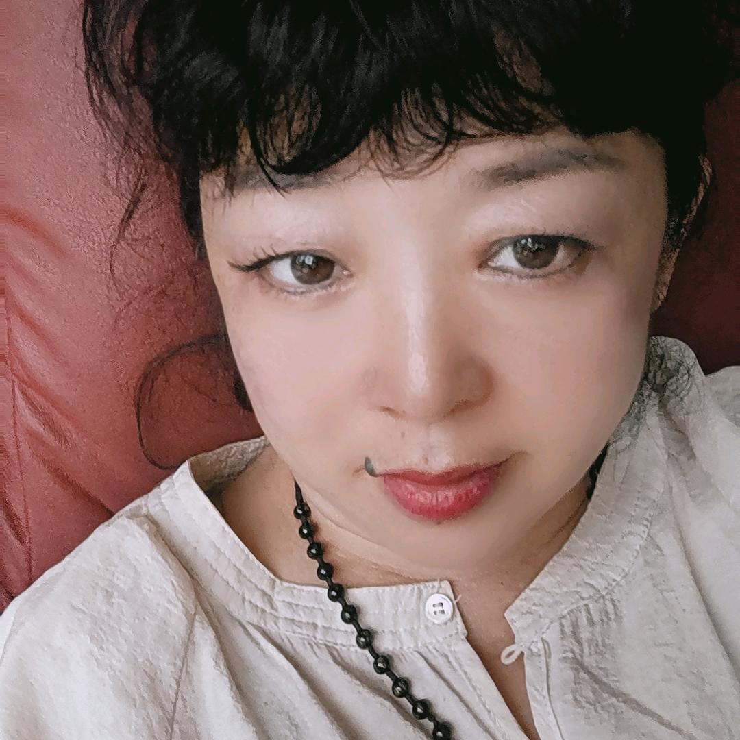 素手挽清风