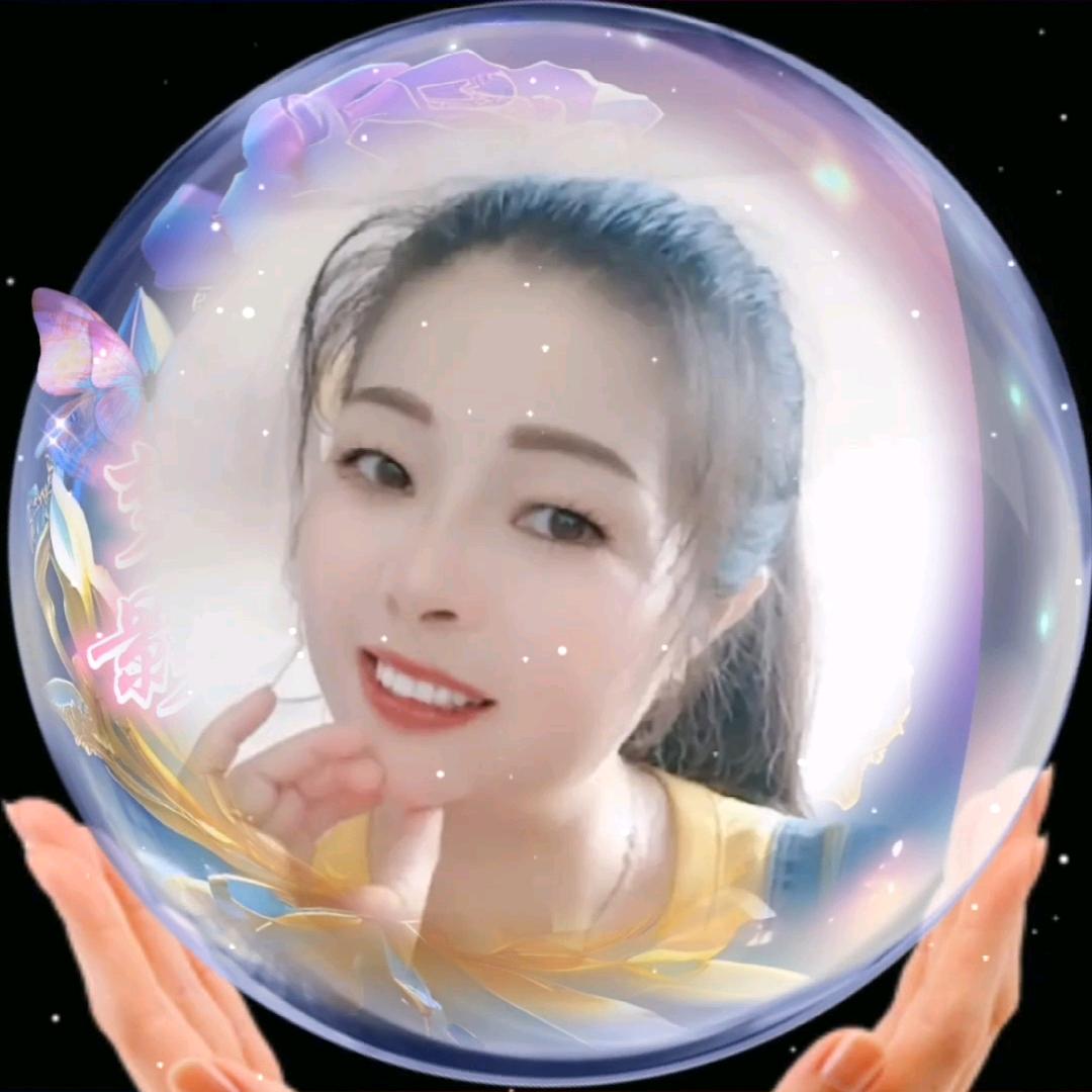 漂洋过海