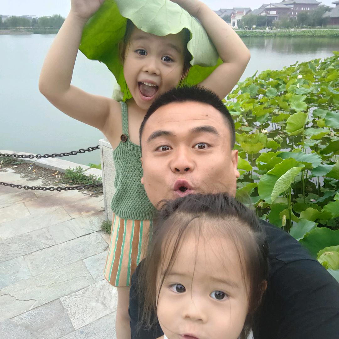 瑶瑶❤暖暖