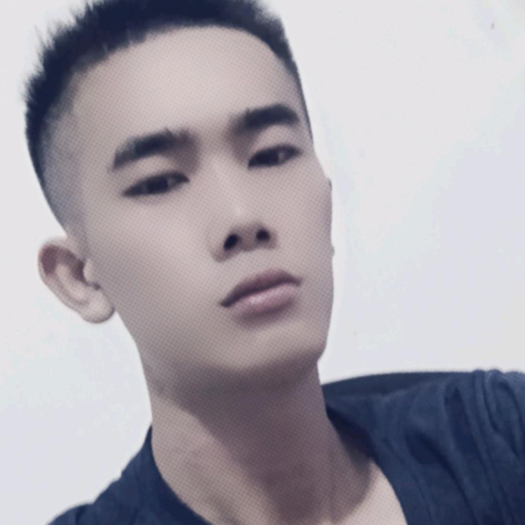 光阴似箭，岁月无情