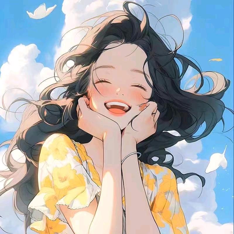 晚风告白。