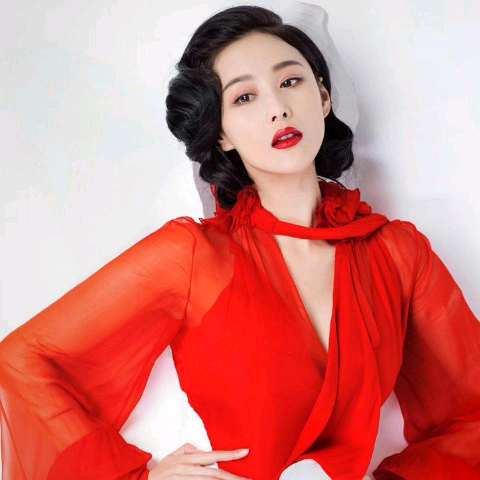 郑州银基美露服饰店