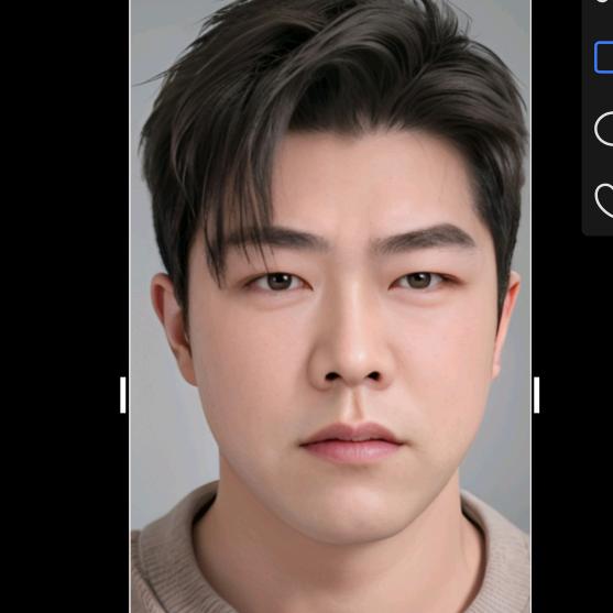 𑁍ࠬܓ˚明月🌸清风꧀ᩚ࿐