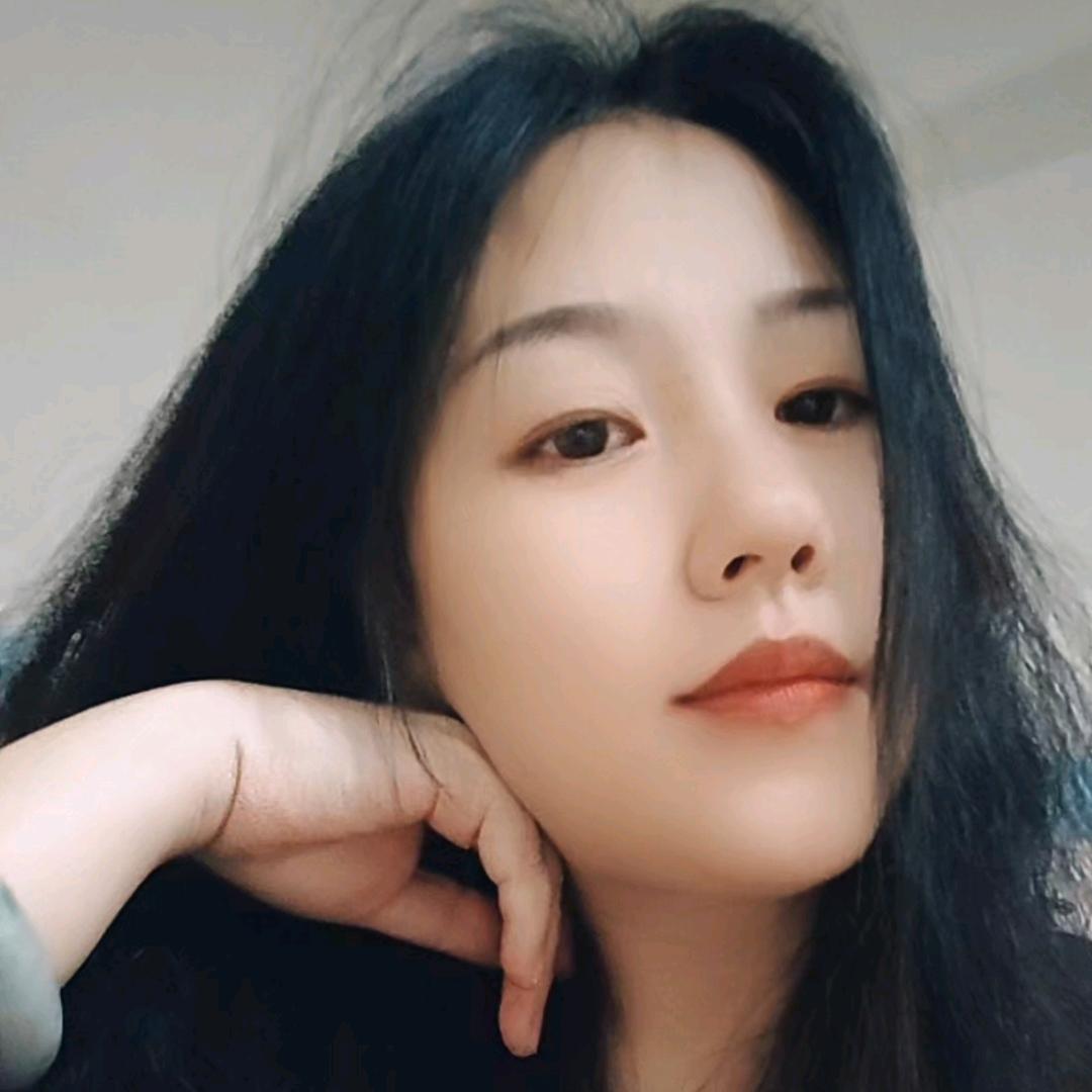 🧸一笑而过 💫 💕