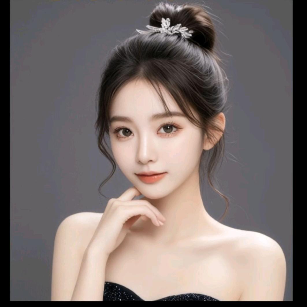 美艳美芳