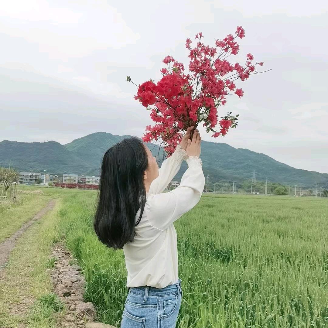 爱吃榴莲