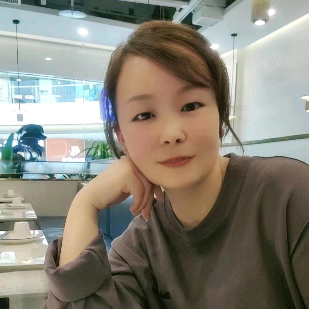 老三（首播）晚上九点直播