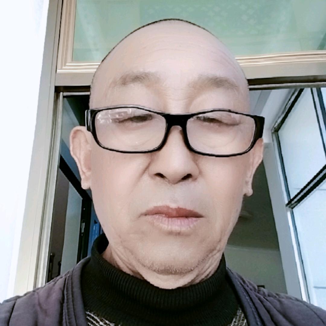 吳耀遠