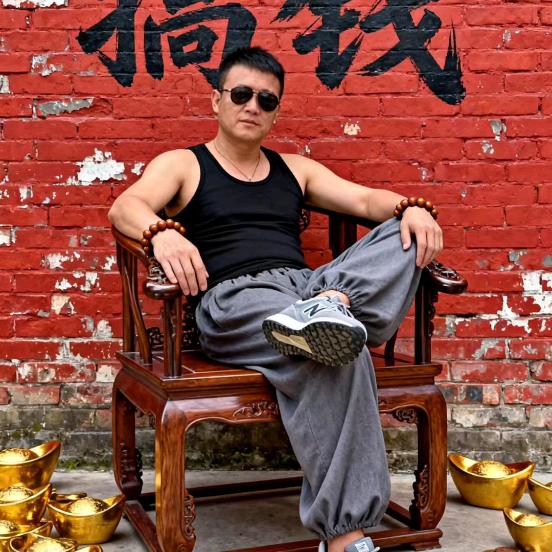 A鑫源🔥