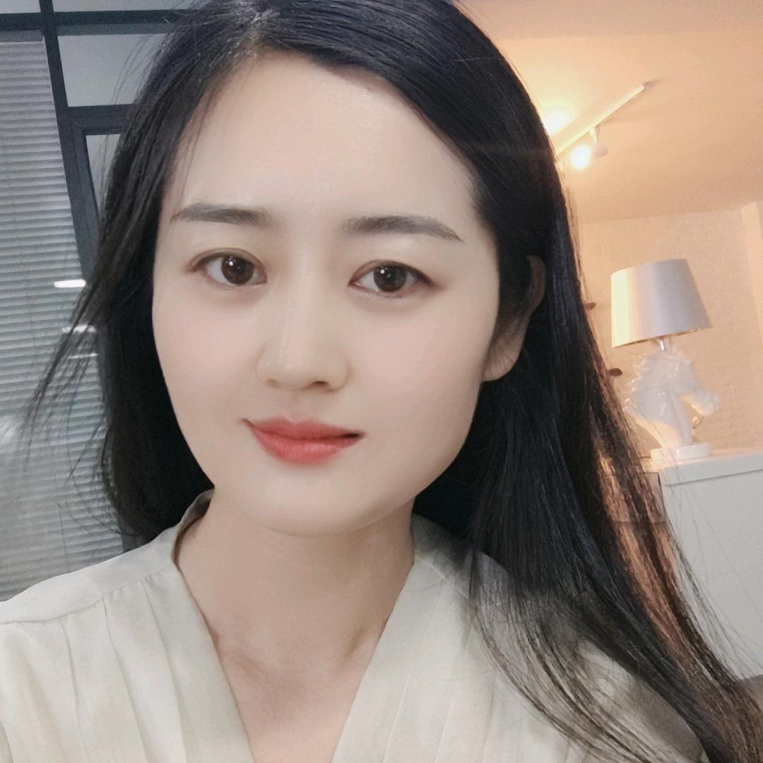 冰冰妈 早8:30