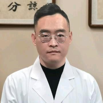 中医结石病姜楠博士