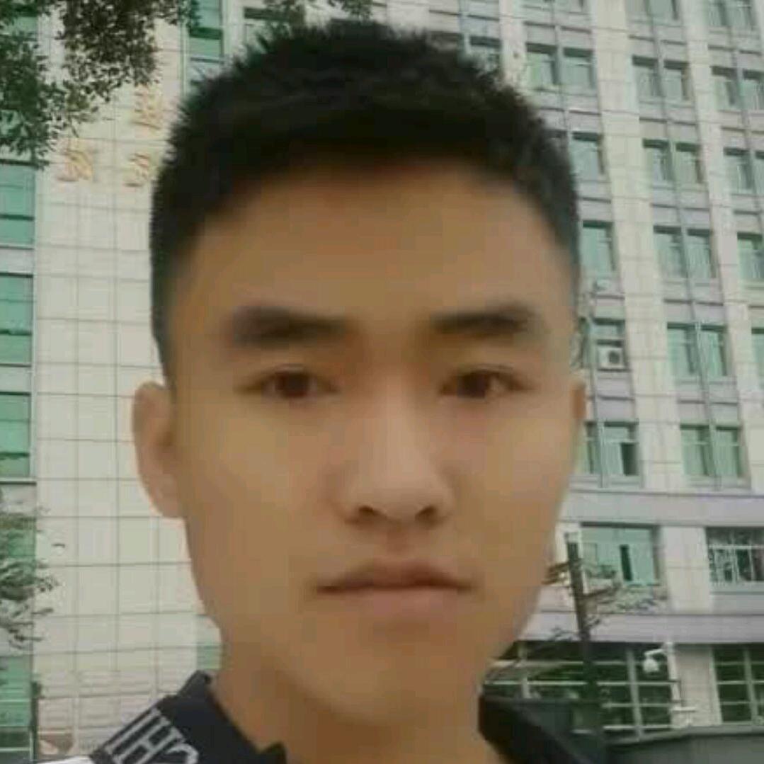 封闭
