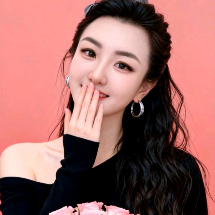 ℒᎭℯ⃝吕途᭄💞有张⁵²º🌿࿐