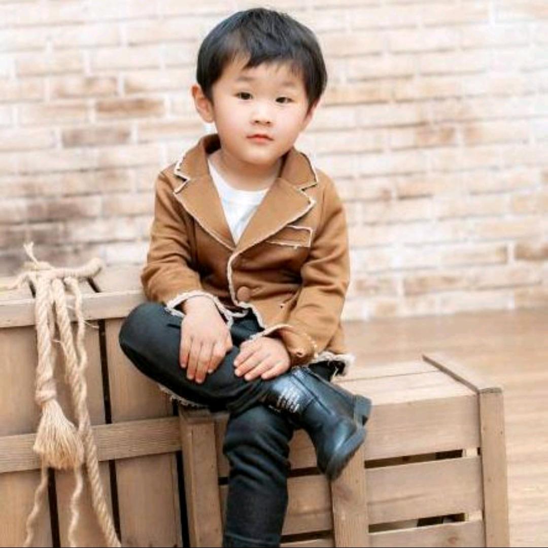 @时🌷来🌷运🌷转+618兔姐家