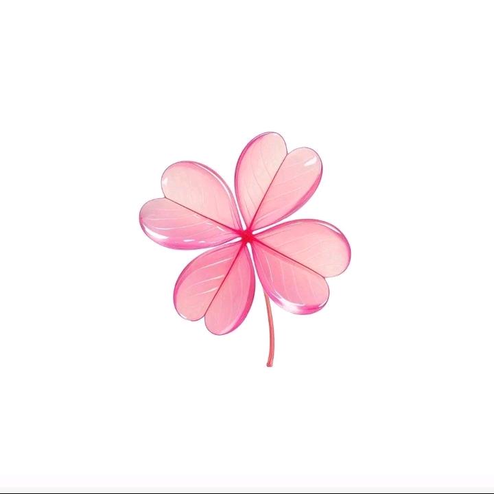 淇淇吖！