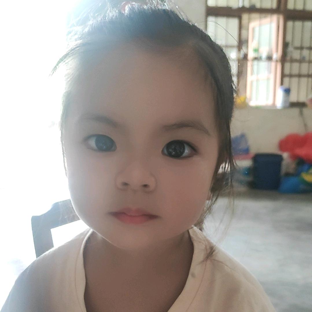 忆蓝