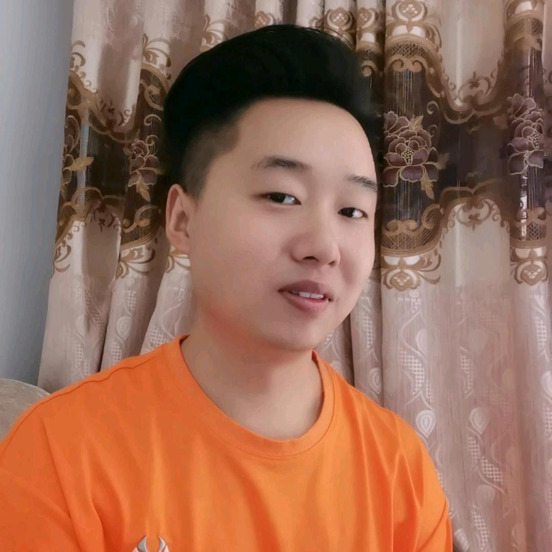 এ᭄思钱ཻ想厚࿐