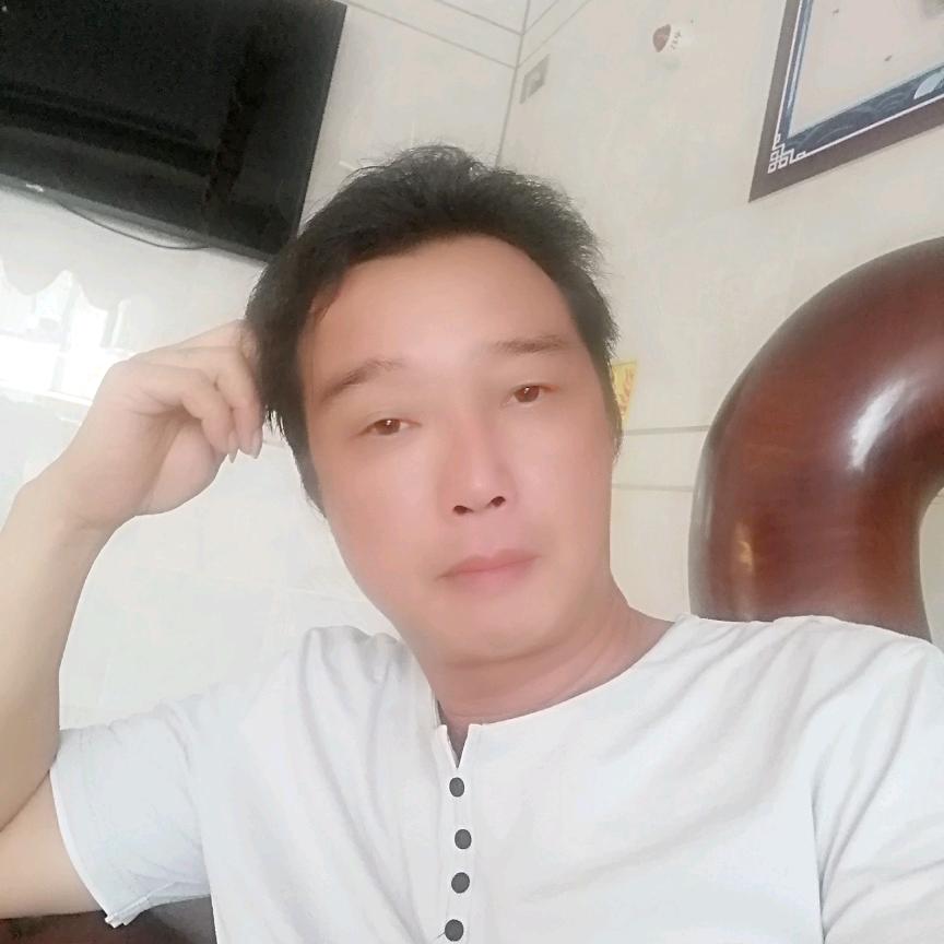 风雨同舟（请勿连赞）