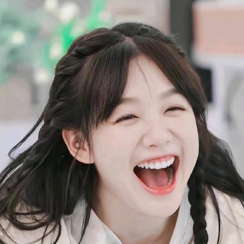 你算哪瓶黄桃罐头