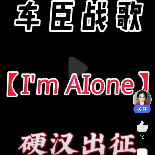 卡德罗夫
