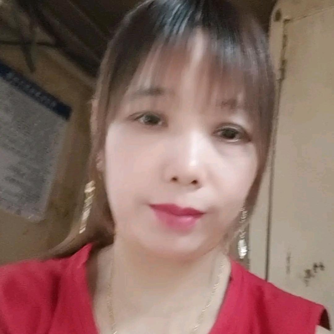 用户183763