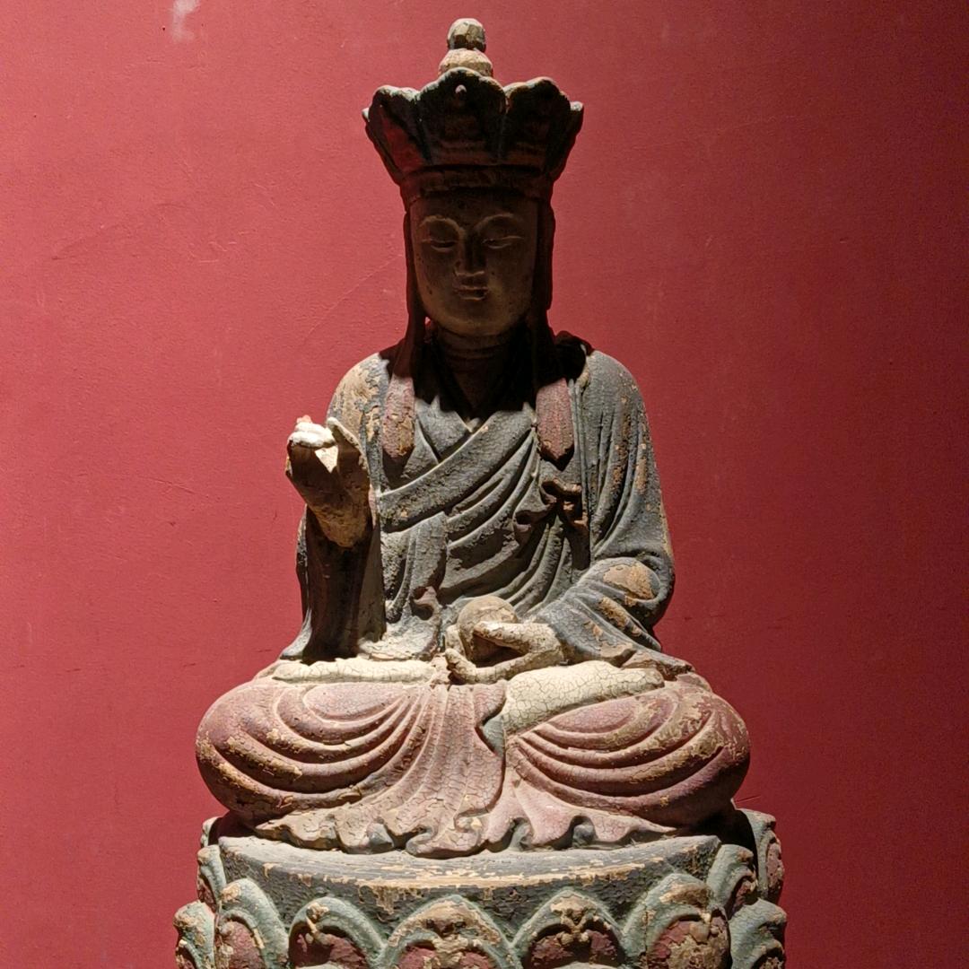 涿州人，大伟爱娱乐