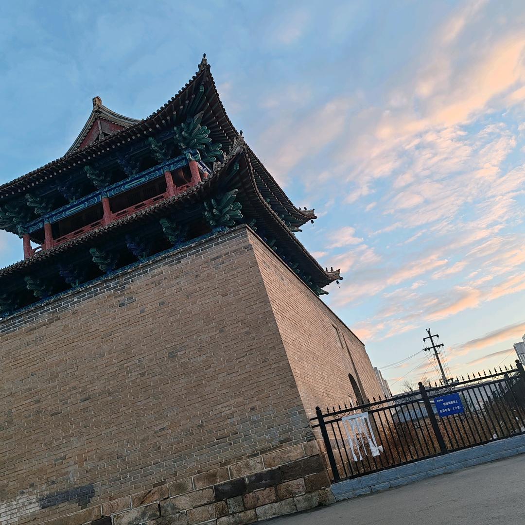 赵玉东……照融