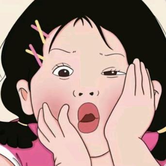 会炸的大力～加油！👊💪👈✌