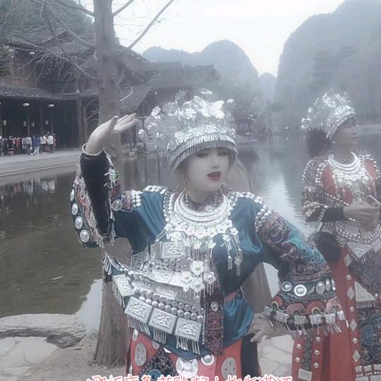 金总