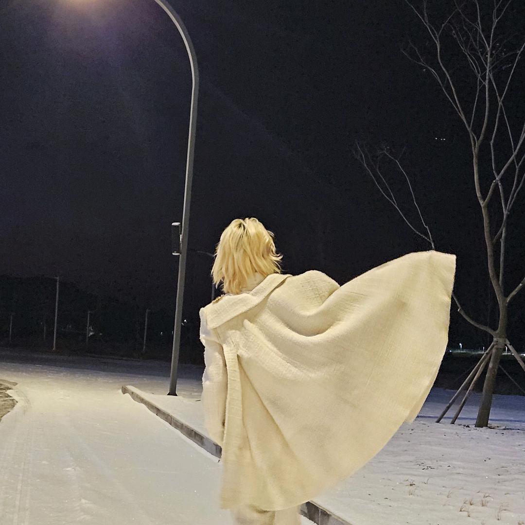 想吃水煮鱼🐟（限流版）